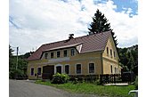 Частен дом Kunratice Чехия